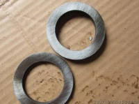 Gasket 29070000541 SDLG PARTS