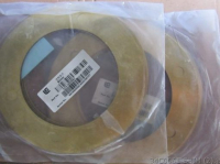 Gasket 34C0061