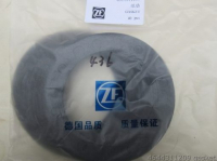Gasket 4644311209 4110000367133 7200001685 SP100477 W030602660