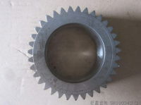 Gearbox SP100343 4464301318 4110000045074 W042000820