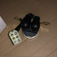 Relay AZ9100583949 80A