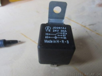 Relay 803611282 XCMG
