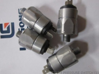 Relay 13C0102