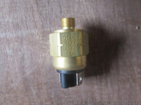 Relay 30B0952 LIUGONG