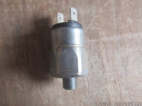 Relay 30B0135 LIUGONG