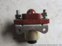 Relay MZJ-400A/006 803608697 xcmg