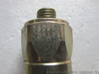 Relay 30B0043 LIUGONG CLG856
