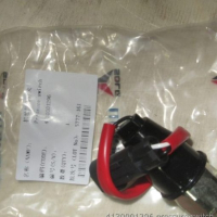 Relay 4130001296 SDLG