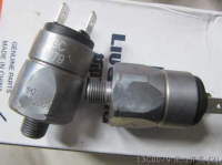 Relay 13C0079 LIUGONG