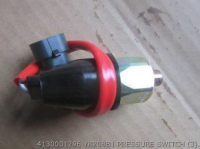 Relay 4130001296 YK208B1