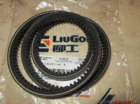 Belt 46C0485 LIUGONG