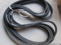 Belt 2W8951 1M7303 20A2190
