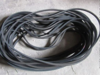 Belt B4400-1307042-562 AV12X1620 860124337 4110001058035