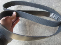 Belt 11215510 21887578