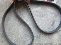 Belt 11215509 21887576 SDLG
