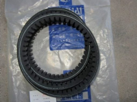 Belt 648-1307042A-C50 AV22X1510 4110000561167