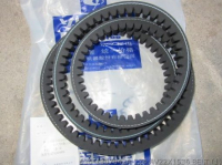 Belt 630-1307042A-274 AV22X1536 2010900109018 SP105450