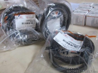 Belt 46C0485 131115 17-440 liugong
