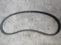 Belt 84A0098 17-470 AV13X1205 LIUGONG