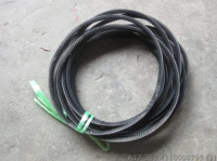 Belt A17-380 4110000795 sdlg