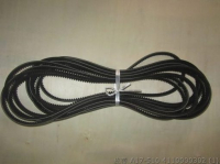 Belt A17-510 4110000302 sdlg