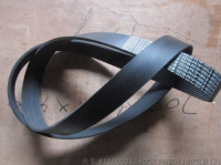 Belt 4110002654007 PK10X1805LB sdlg 3701639-1497