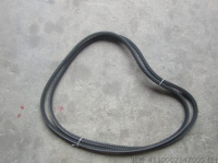 Belt 4110002147005 sdlg 01181341
