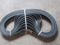 Belt 8PK1450