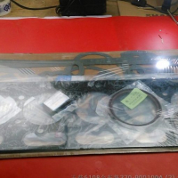Repair Kit 330-900100