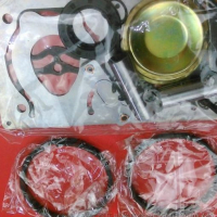 Repair Kit vg1560130080-xlb