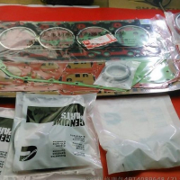 Repair Kit 4089648 CUMMINS 4BT