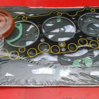 Repair Kit cy4102
