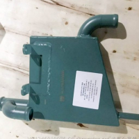 Repair Kit VG1246010086