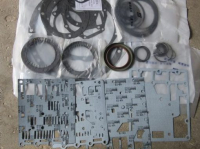 Repair Kit wg180 4wg200 /