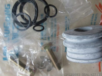 Repair Kit SP120083 LIUGONG