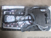Repair Kit qtd004 yn4100 4100QB 4102QB