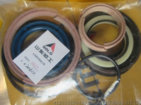 Repair Kit 4120001004007 SDLG