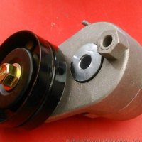 Roller vg1246060001 Howo