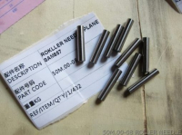 Roller 50 .00-08