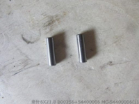 Roller B00256+54400006 54400006
