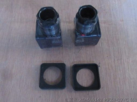 Roller XGMA XG6142 MFZ8-37YC