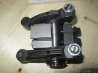 Lever 3934921 SP100727 SP108952 4110000081302 3919433