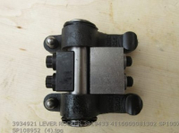 Lever 3934921 4110000081302 SP100727 SP108952 3919433