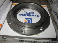Oil Seal 53A0243 LIUGONG