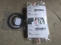 Oil Seal 250200526 250200526 XCMG