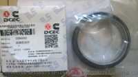 Oil Seal C3941786 SP106075 SP108968 4110000081247