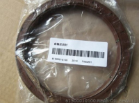 Oil Seal W010500061 SP109968 4110000556060 sem liugong sdlg