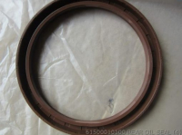 Oil Seal 61500010100