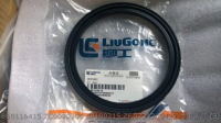 Oil Seal 860116415 ZC0090300 SP100215