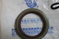 Oil Seal 0750111231